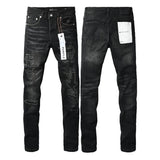 purple brand jeans