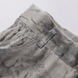 Mens jeans