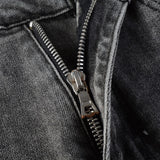 Men Trendy Jeans