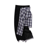 Mens jeans