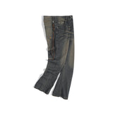 Mens jeans