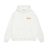 Rhude Hoodie