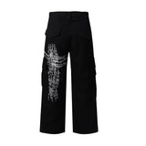Mens jeans