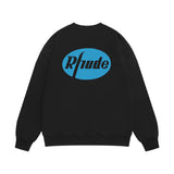 Rhude Sweatshirt