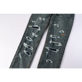 ksubi jeans