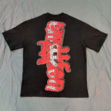 Mixed Emotion T Shirts