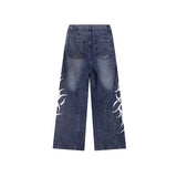 Mens jeans