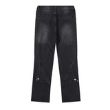 Mens jeans