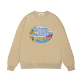 Rhude sweatshirt