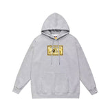 Bathing ape Hoodie