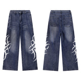 Mens jeans