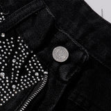 Mens jeans