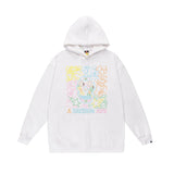 Bathing ape Hoodie