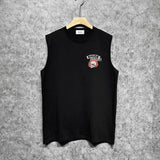 Rhude Tank T Shirts