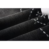 purple brand jeans