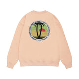 Rhude sweatshirt