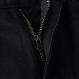 Men Trendy Jeans