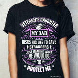 Father'S Day T Shirt