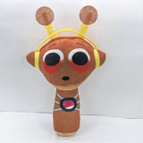 Plush Toys Premium Plush Toy Collection