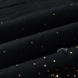 Men Trendy Jeans