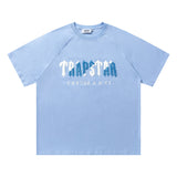 Trapstar T-Shirt