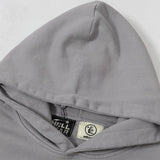 Hellstar Hoodie & Pants Fall/Winter Hoodies Sweatpants