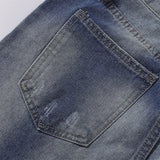 Mens jeans