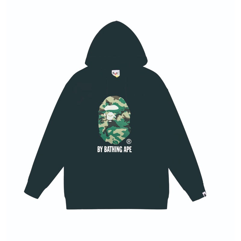 Bathing ape Hoodie