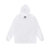 Bathing ape Hoodie