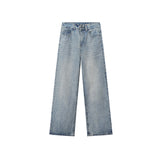 Mens jeans