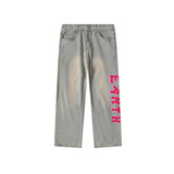 Mens jeans