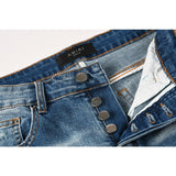 ami  jeans