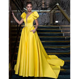 Women Party Dress Minimalist and Chic Women Dresses Collection (Ss0416)