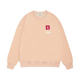 Rhude Sweatshirt