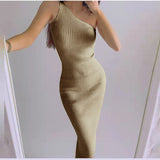Women Dresses Chic Women's Dresses Perfect for the Summer Season