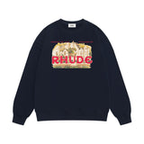Rhude Sweatshirt