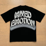 Mixed Emotion T-Shirt