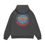 Rhude Hoodie
