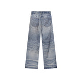 Mens jeans
