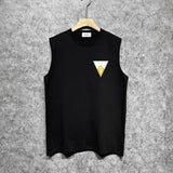 Rhude Tank T Shirts