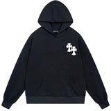 chh hoodie