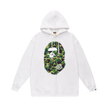 Bathing ape Hoodie