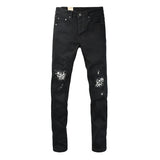 ksubi jeans