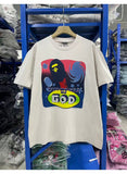 Saint Michael T Shirts