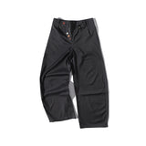 Mens jeans
