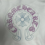 chh hoodie