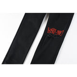 ksubi jeans