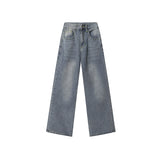 Mens jeans