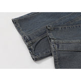 Mens jeans