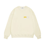 Rhude sweatshirt